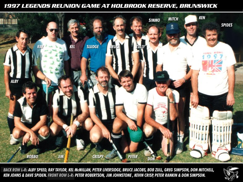 8) 1997 Reunion Game Robertson.jpg