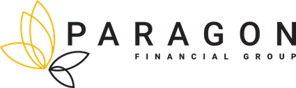 PFG-Branding-1000px-2023.png