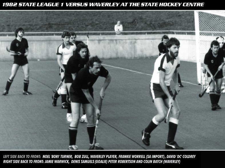9) 1982 SL1 Game Robertson.jpg