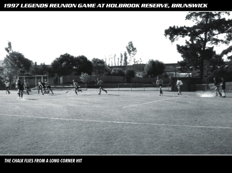 6) 1997 Reunion Game Robertson 4.jpg