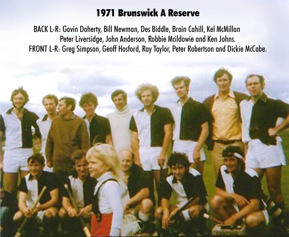 1971 A Reserve Team.jpg