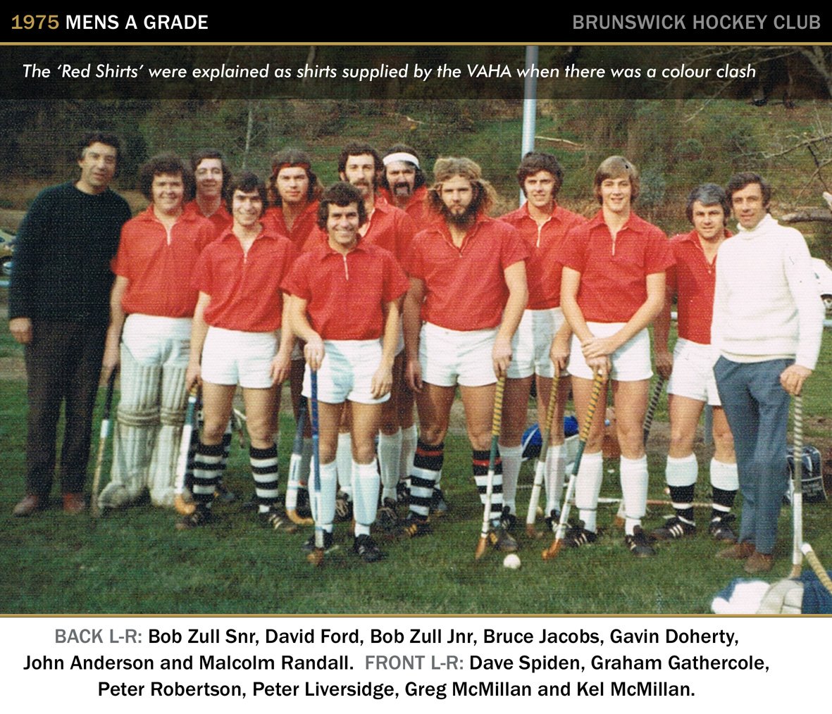 1975 BHC A Grade.jpg