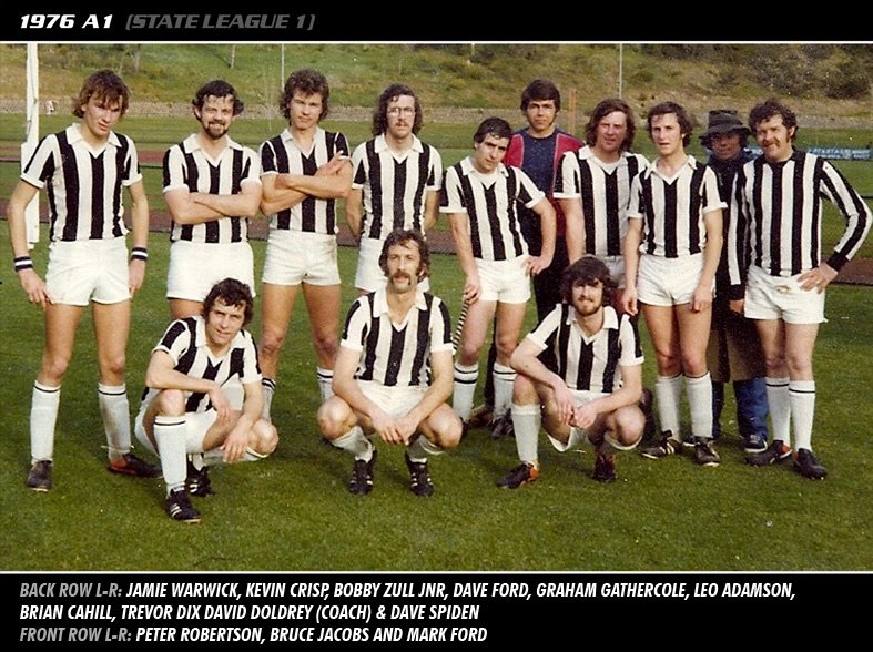 2) 1976 SL1 Team Robertson.jpg