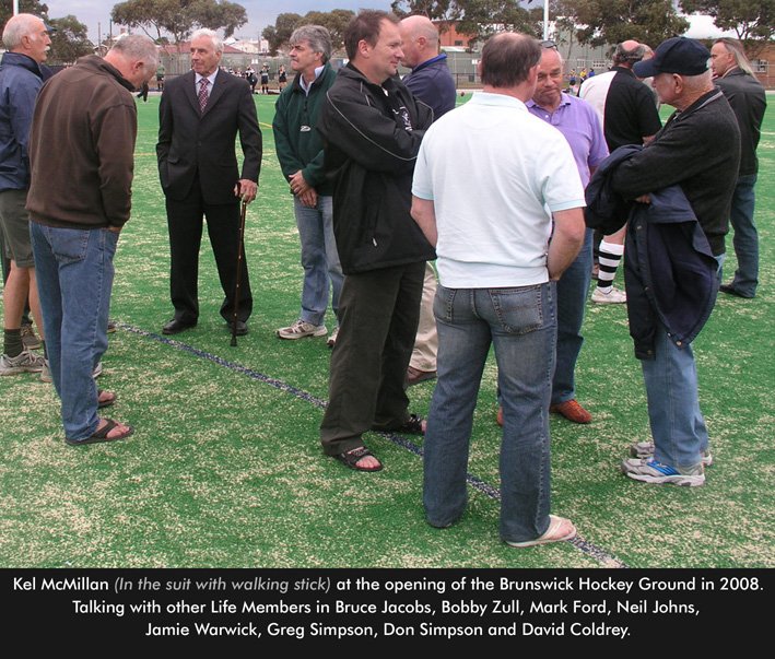 2008 Life Members.jpg