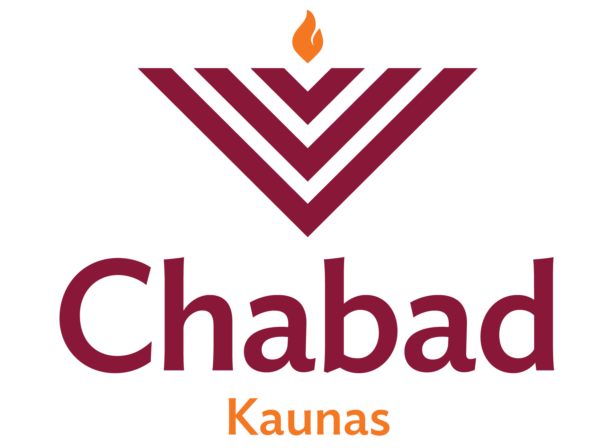 Chabad of Kaunas