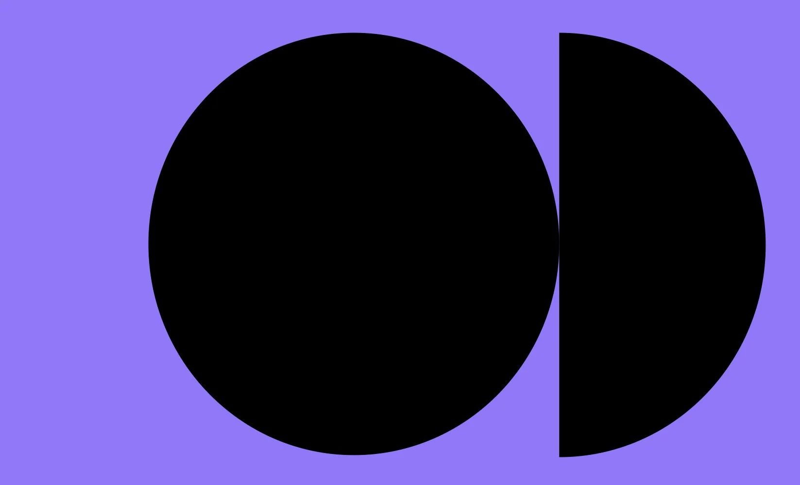 The Missing Billion and the Empty Chairs at India’s Table