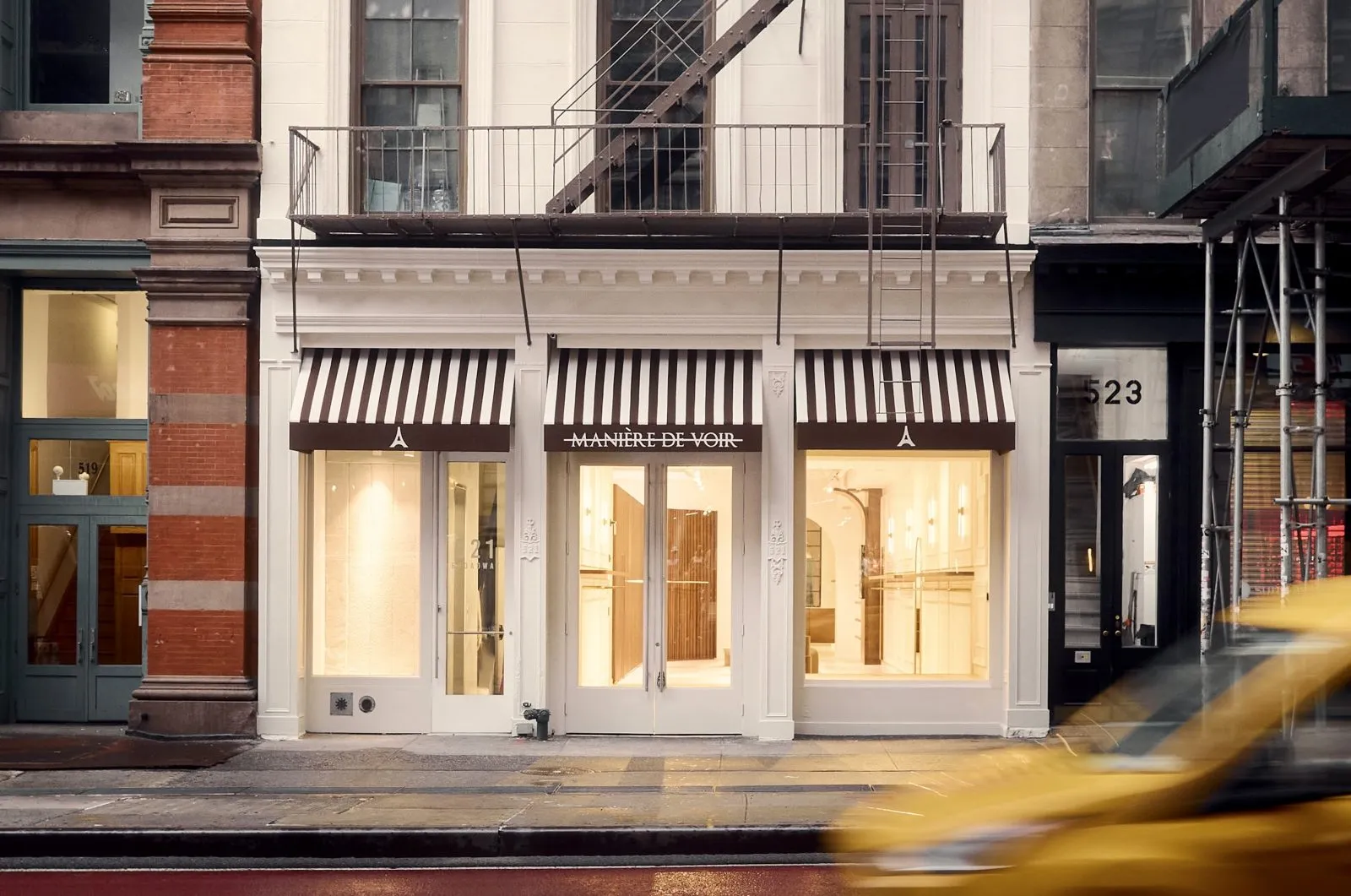 Maniere-De-Voir-NYC-1-1600x1061.png