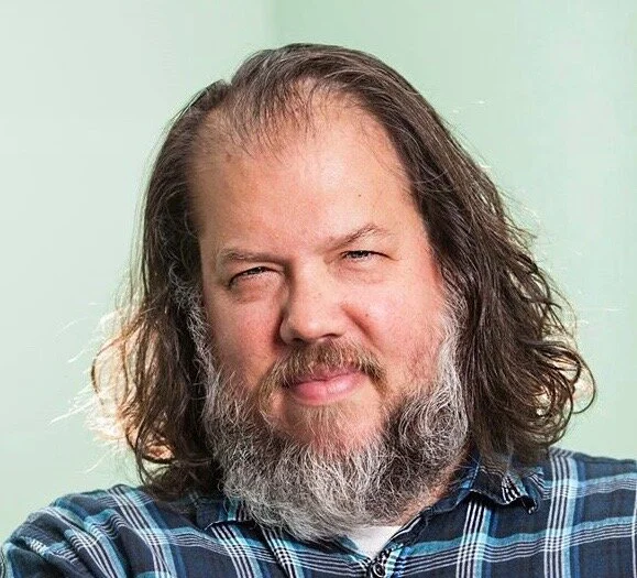 Sean Conroy pic 2.jpg
