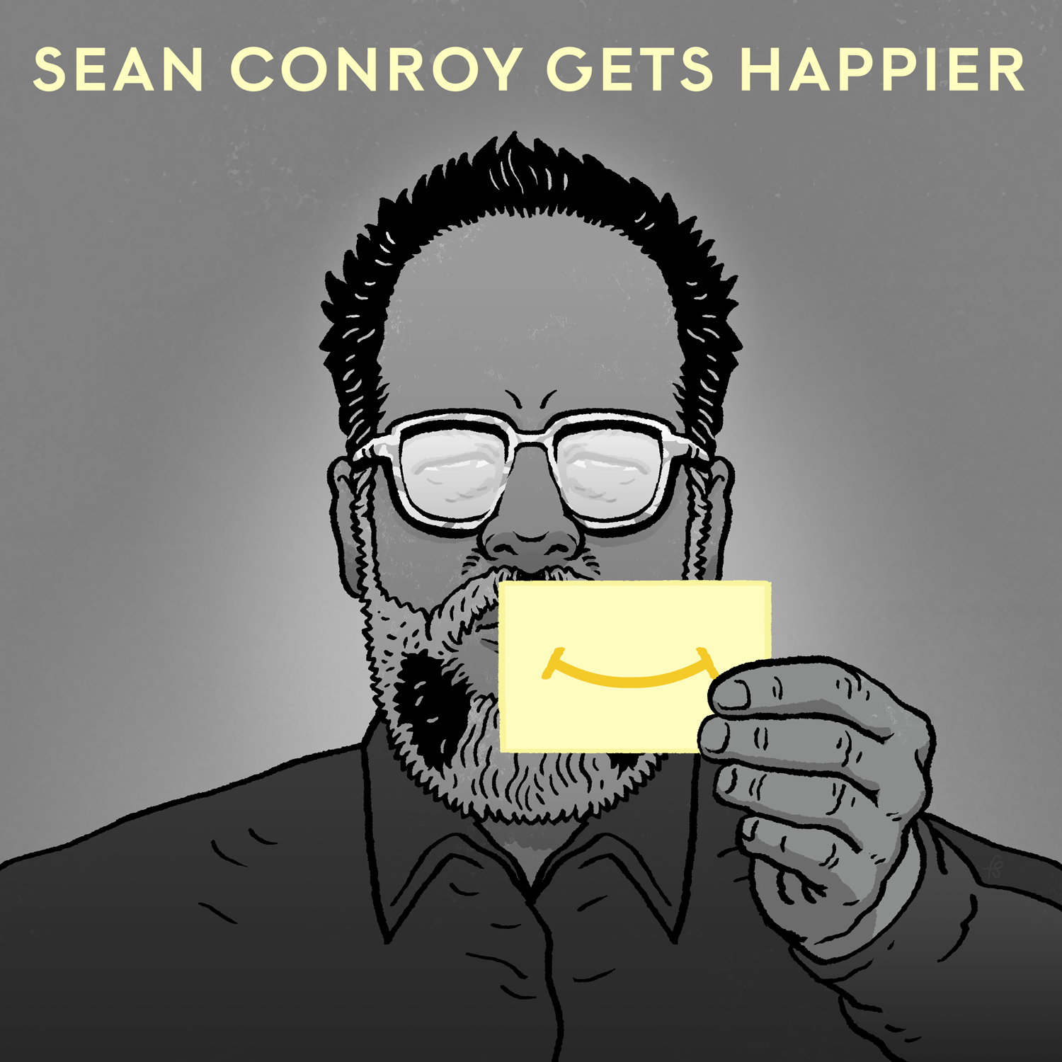 Happier logo.png