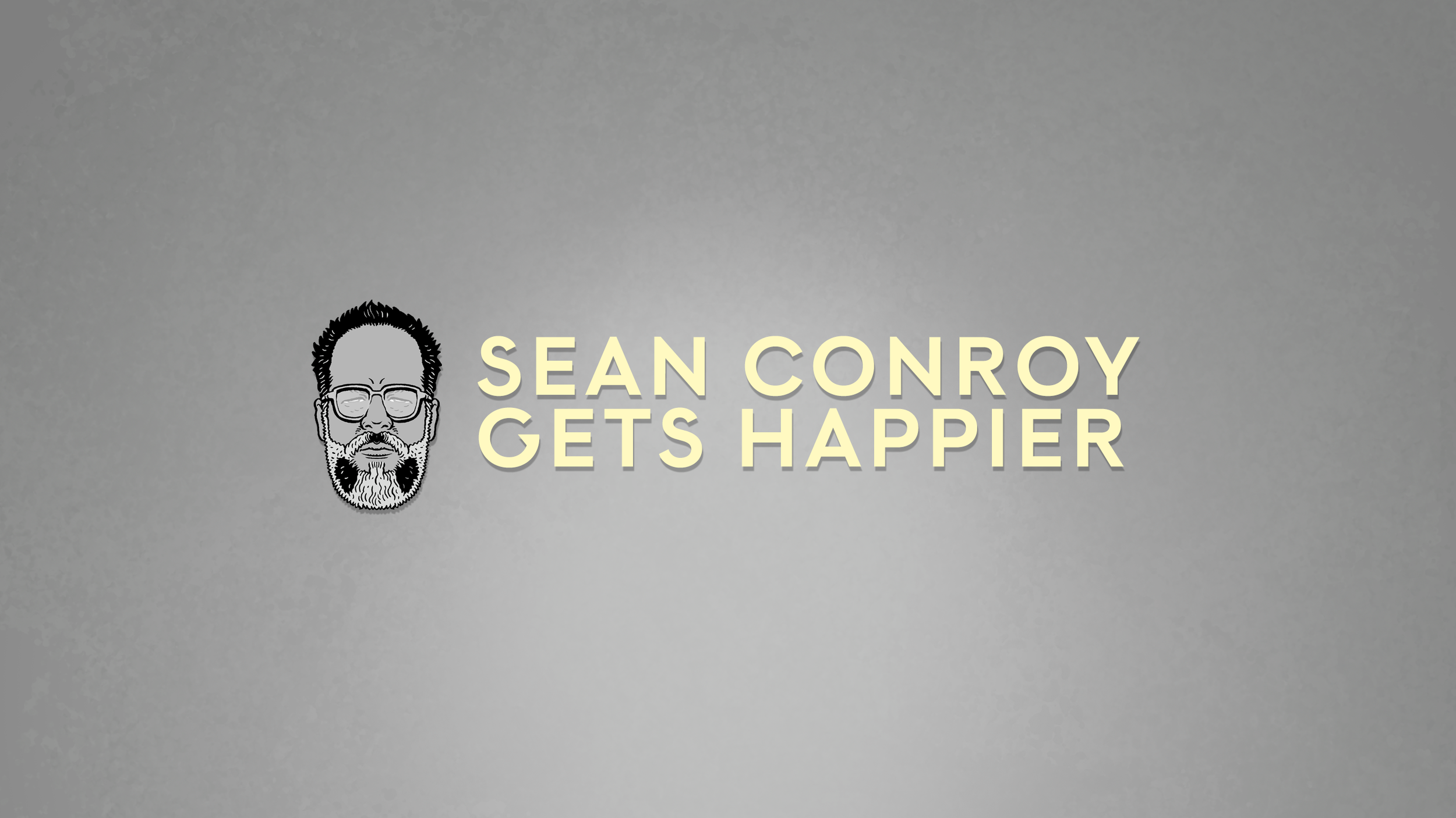 SCGH_youtube_banner_version02.png
