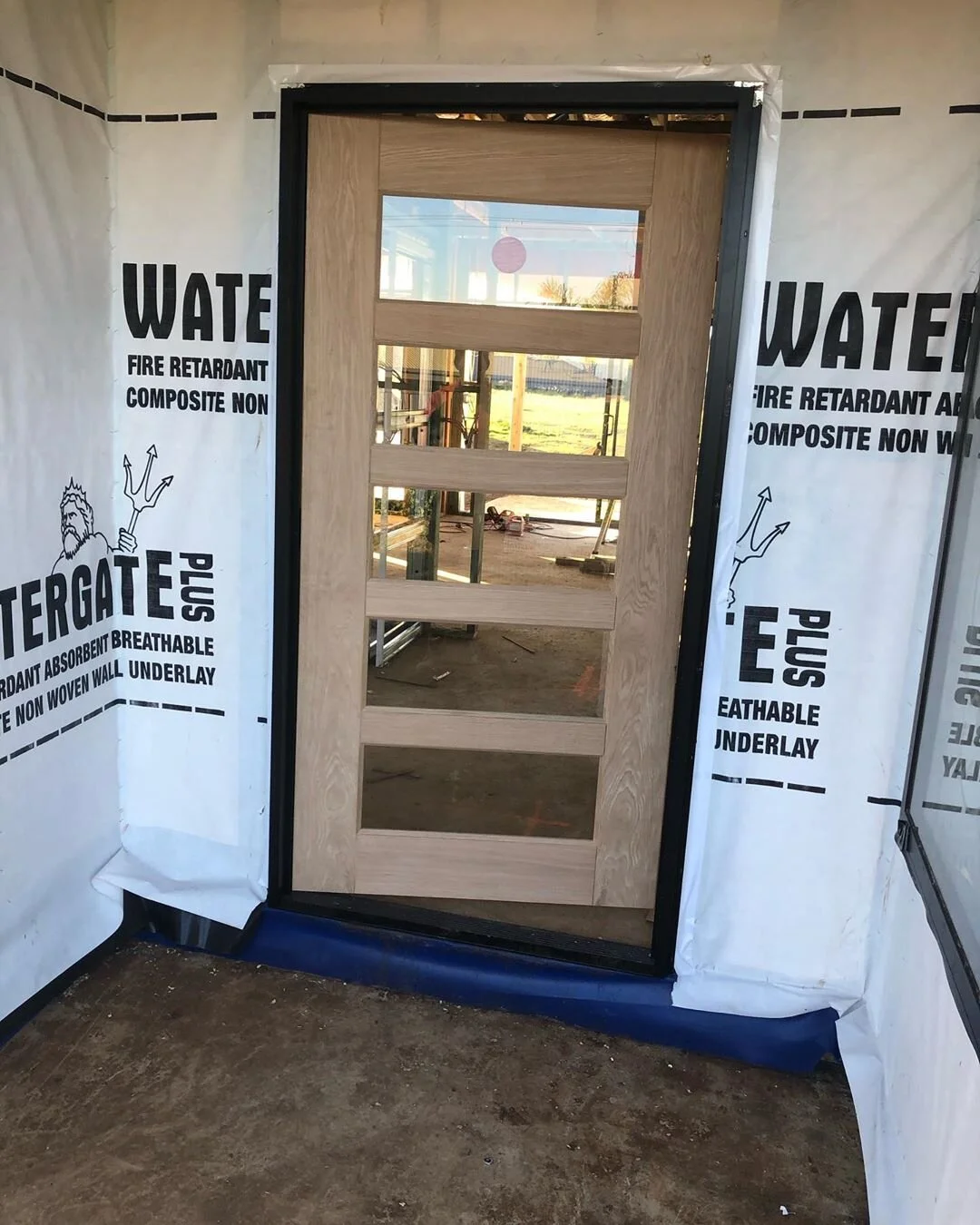 Front Door.jpg