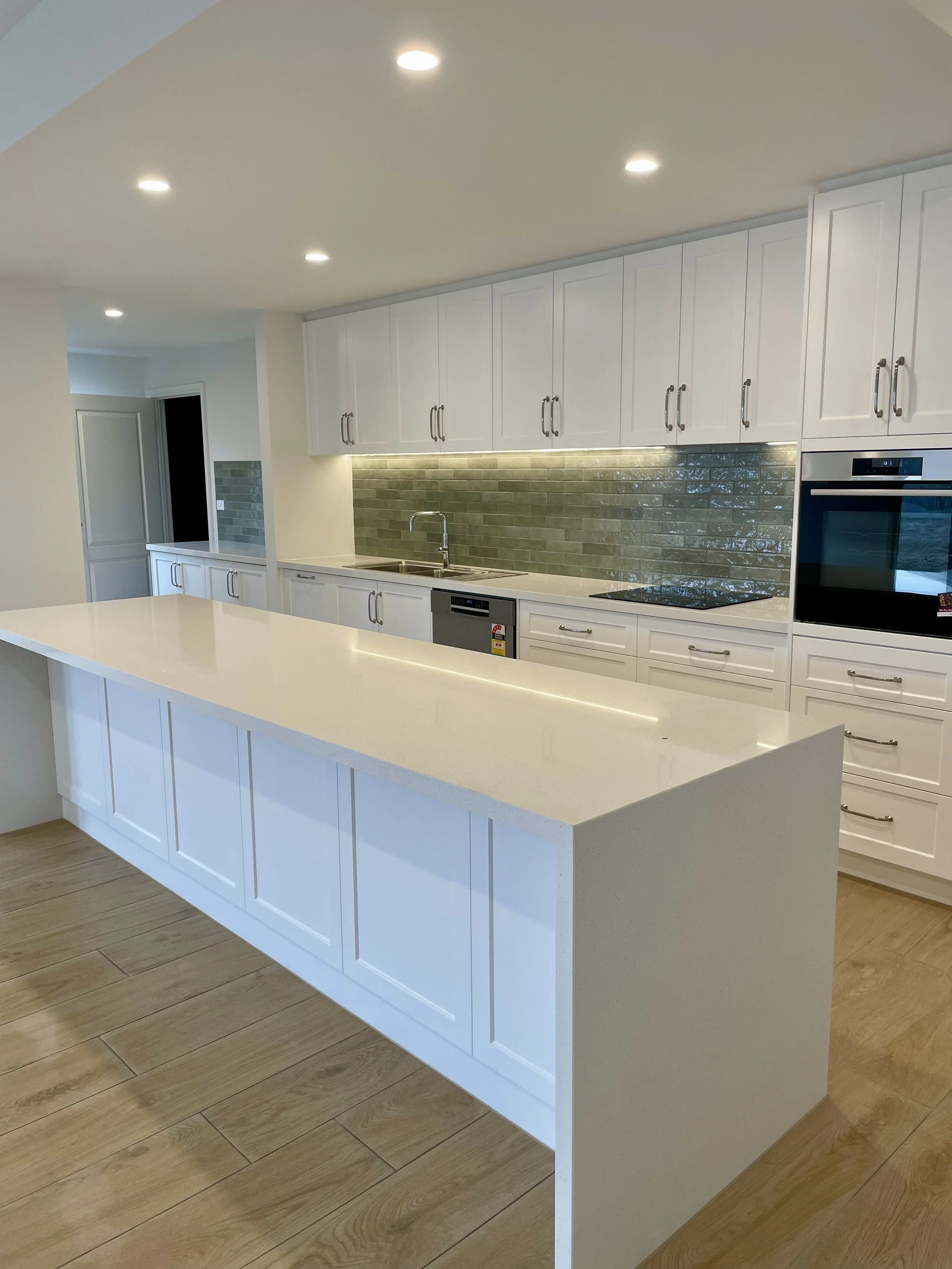 IMG_1277.jpeg