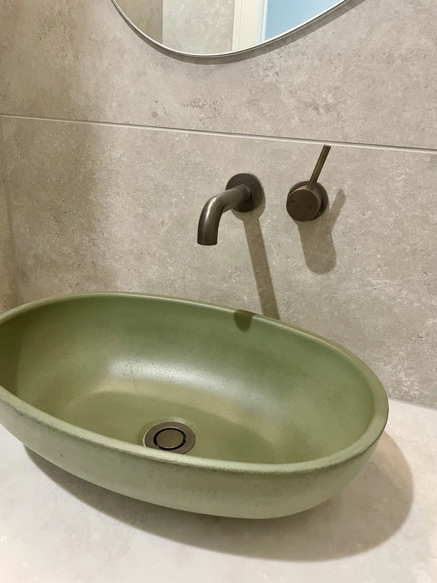 IMG_6719.jpeg