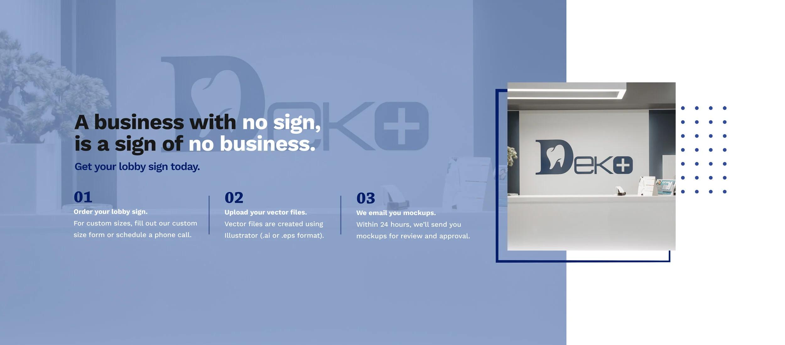 homepage-banner v2.jpg