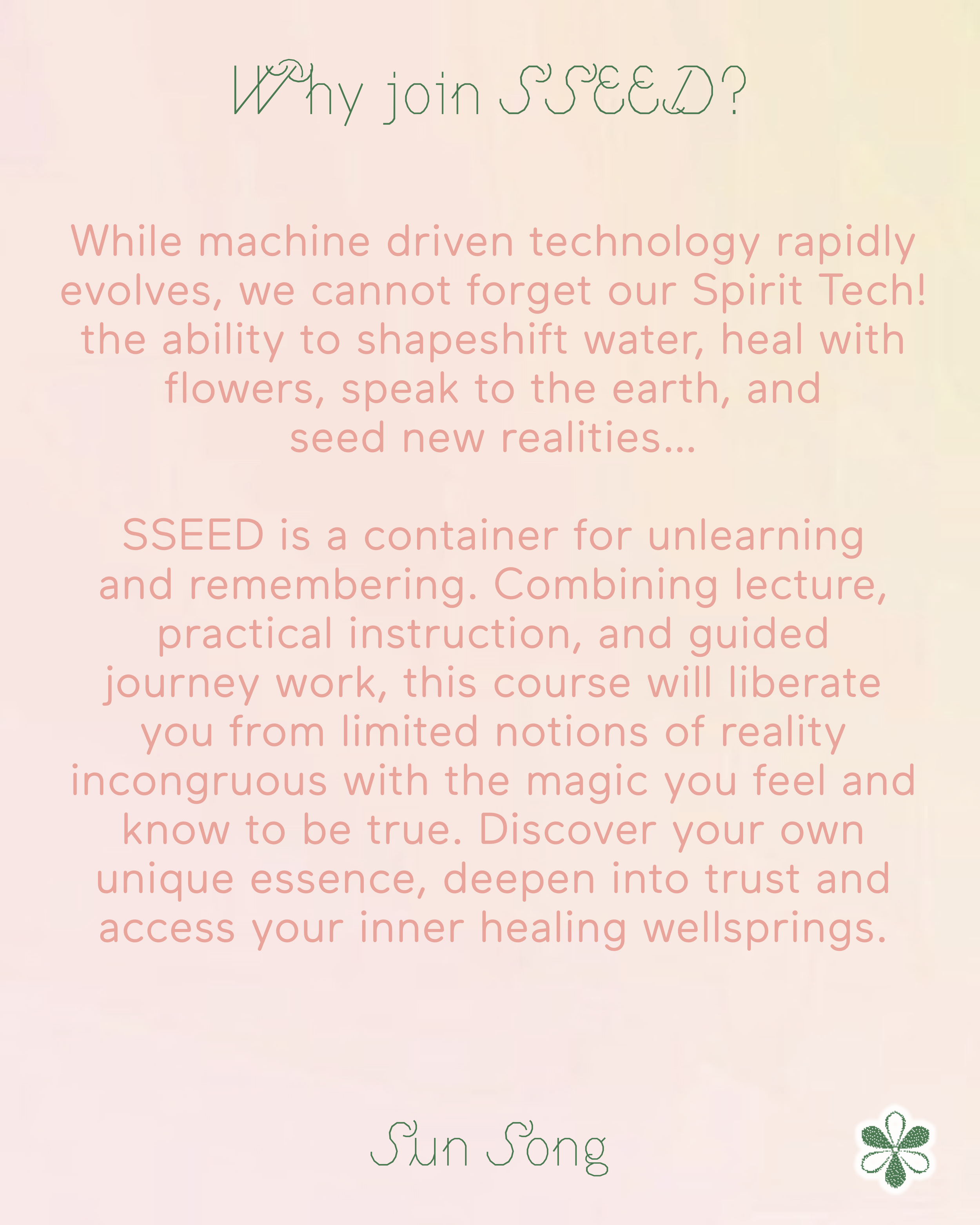 SSEED Flyer 3.png