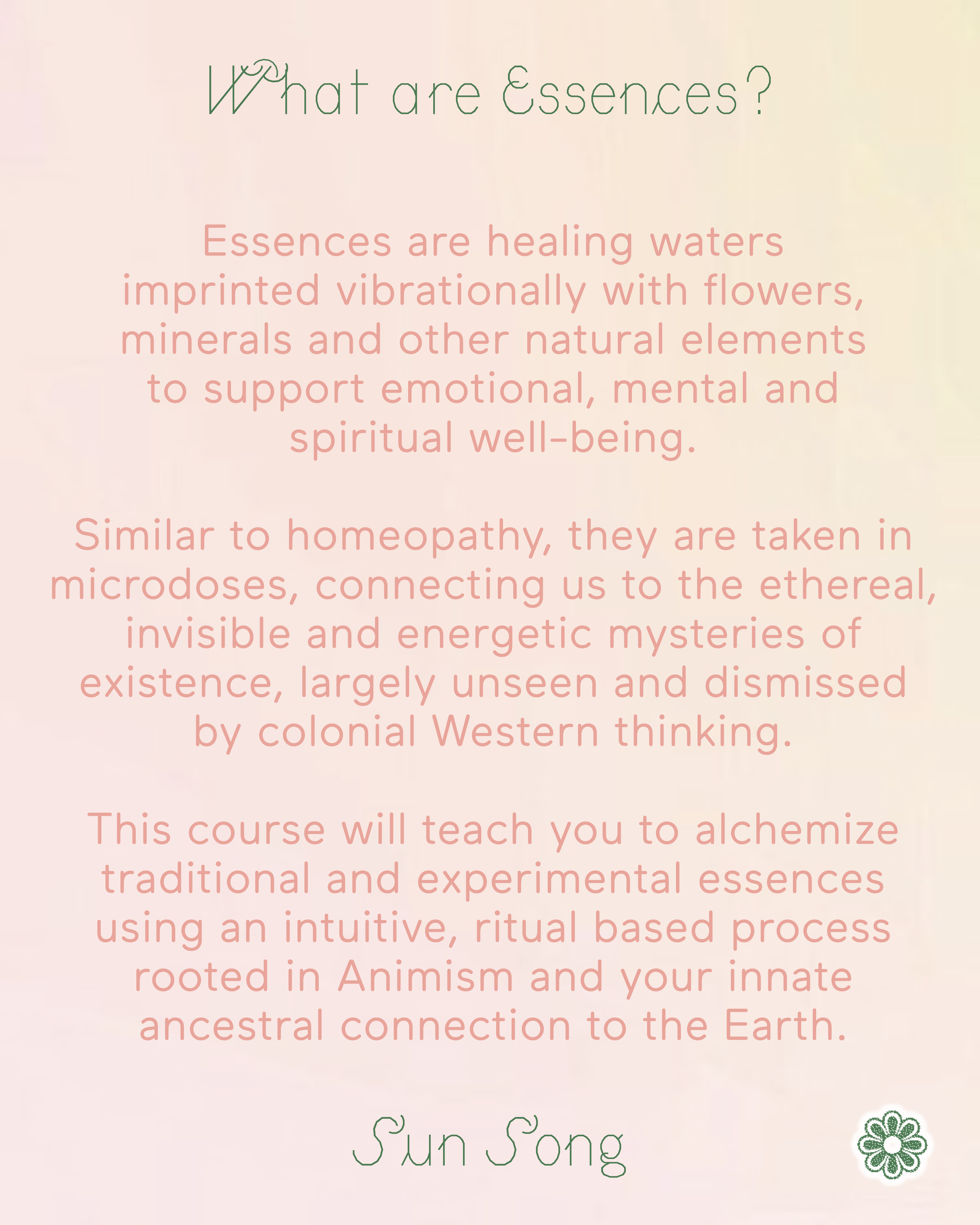 SSEED Flyer 4 .png