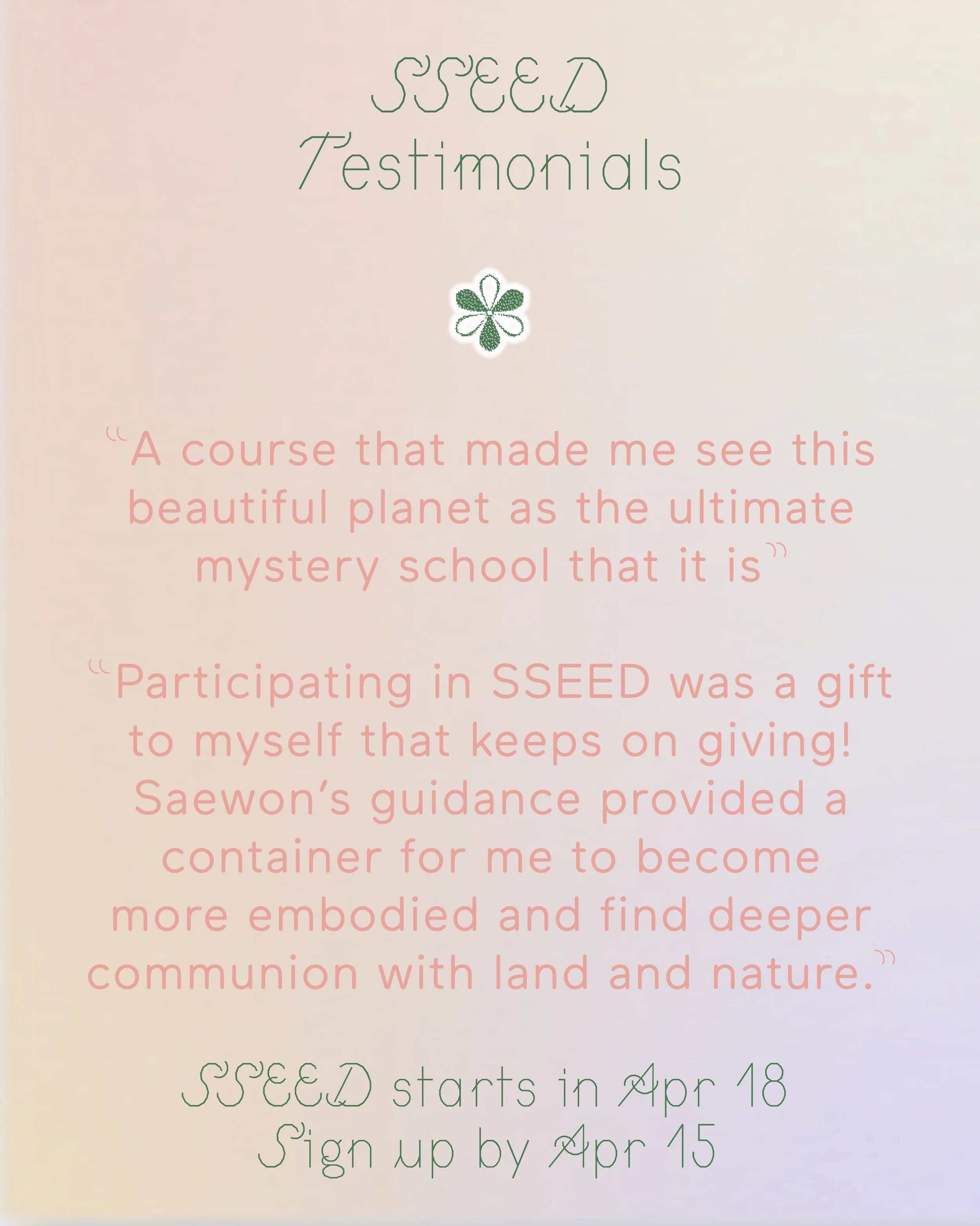 SSEED Flyer 7.jpg