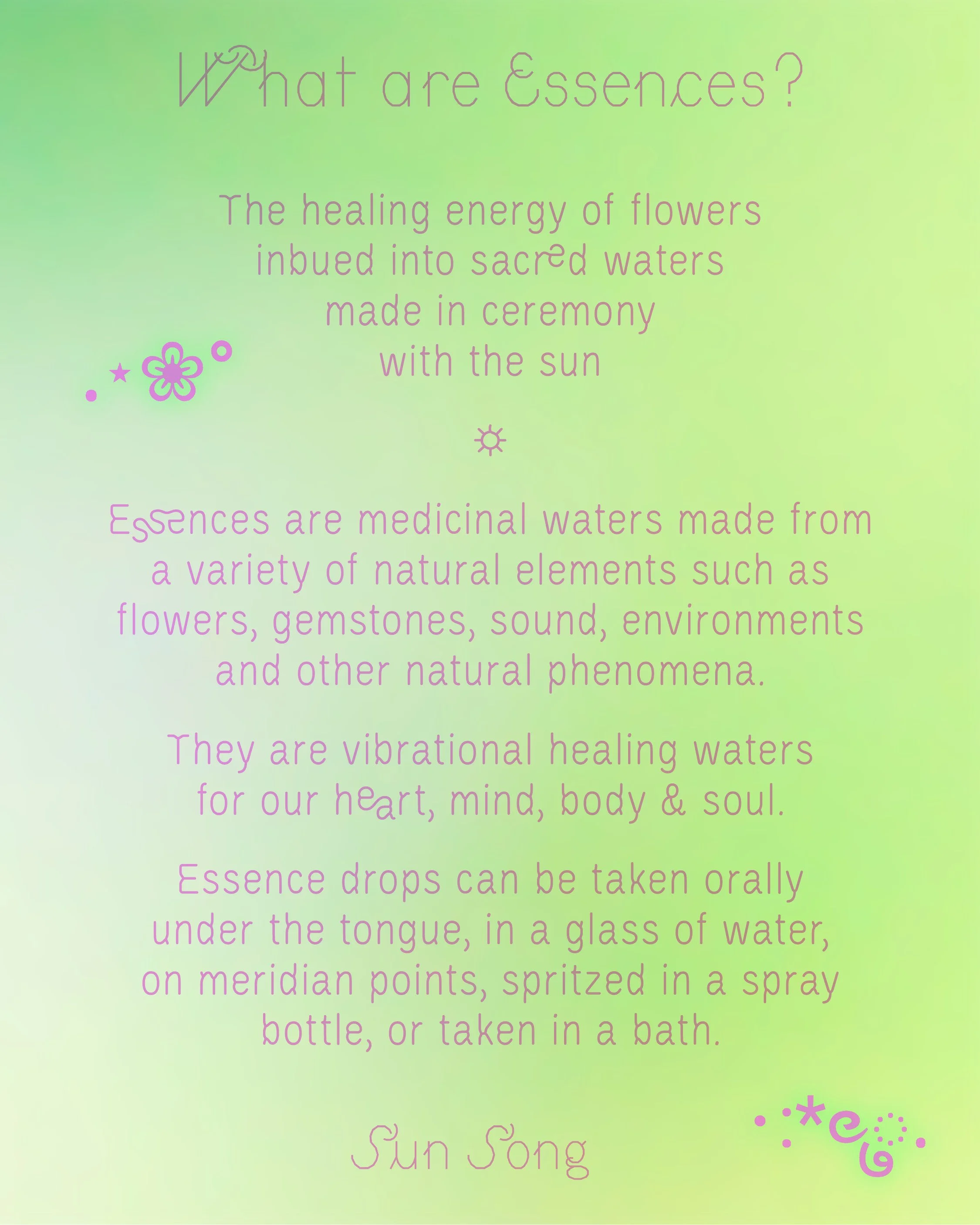 Sun-Song_SEER_Flyer_046.jpg