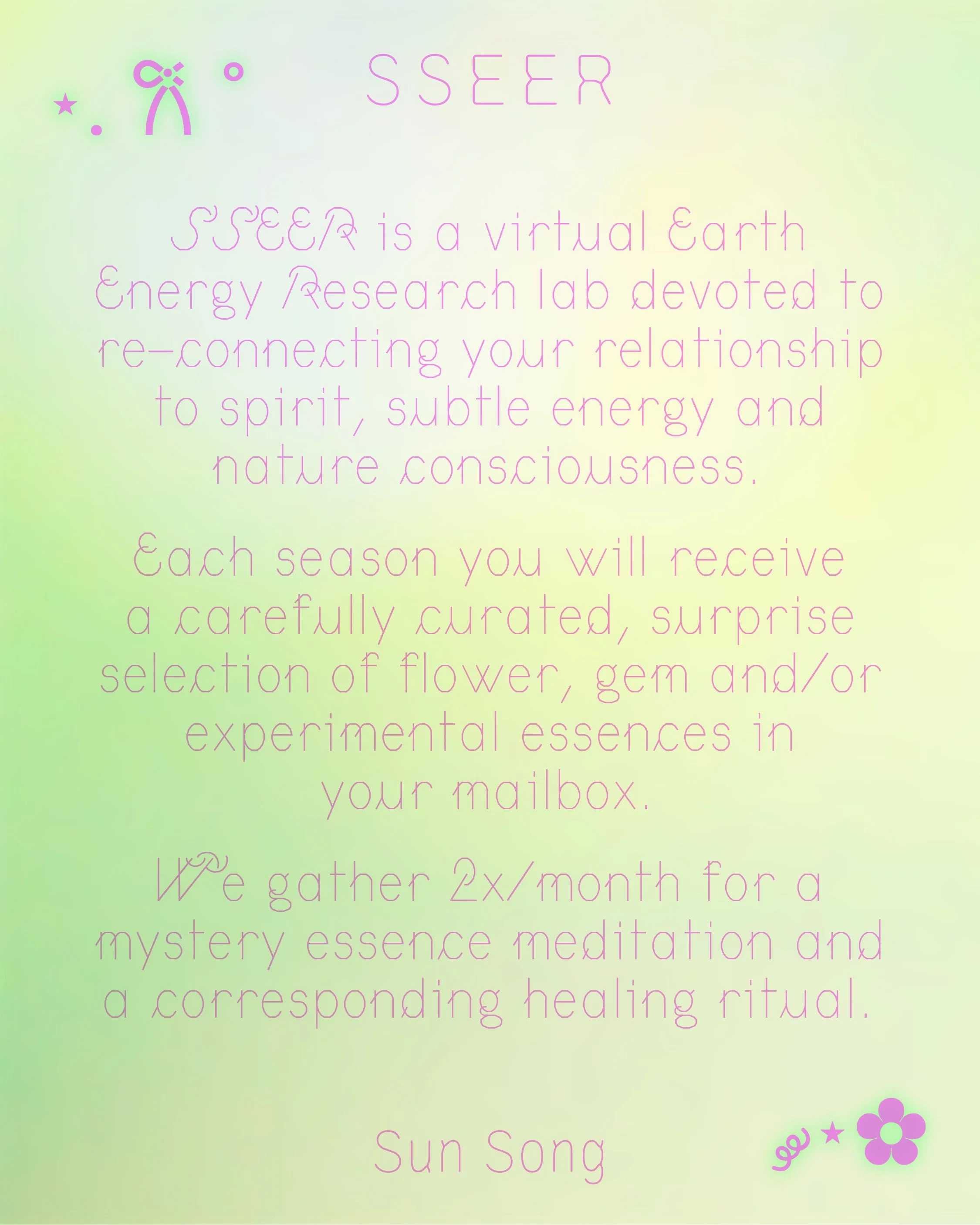 Sun-Song_SEER_Flyer_044.jpg