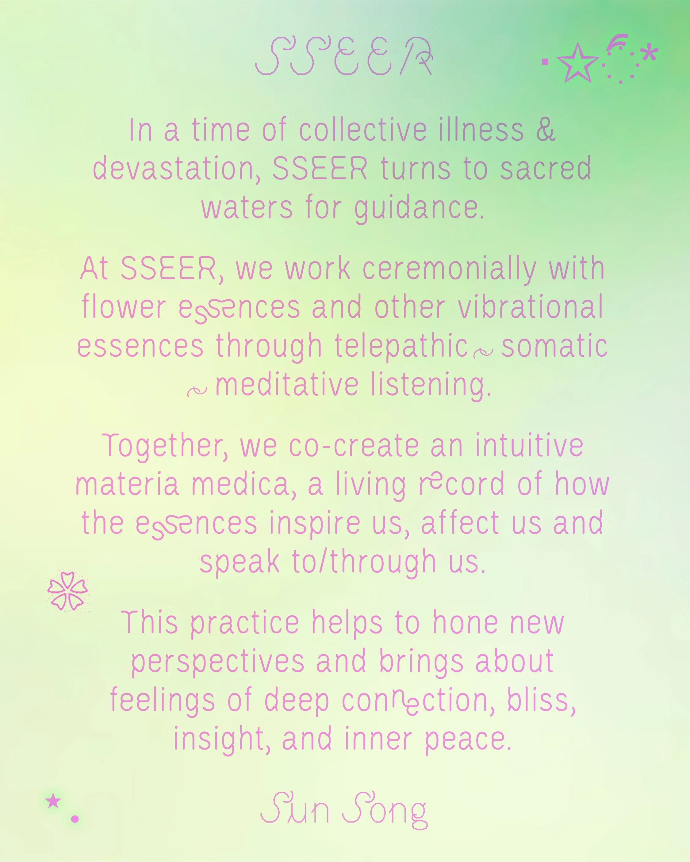 Sun-Song_SEER_Flyer_045.jpg