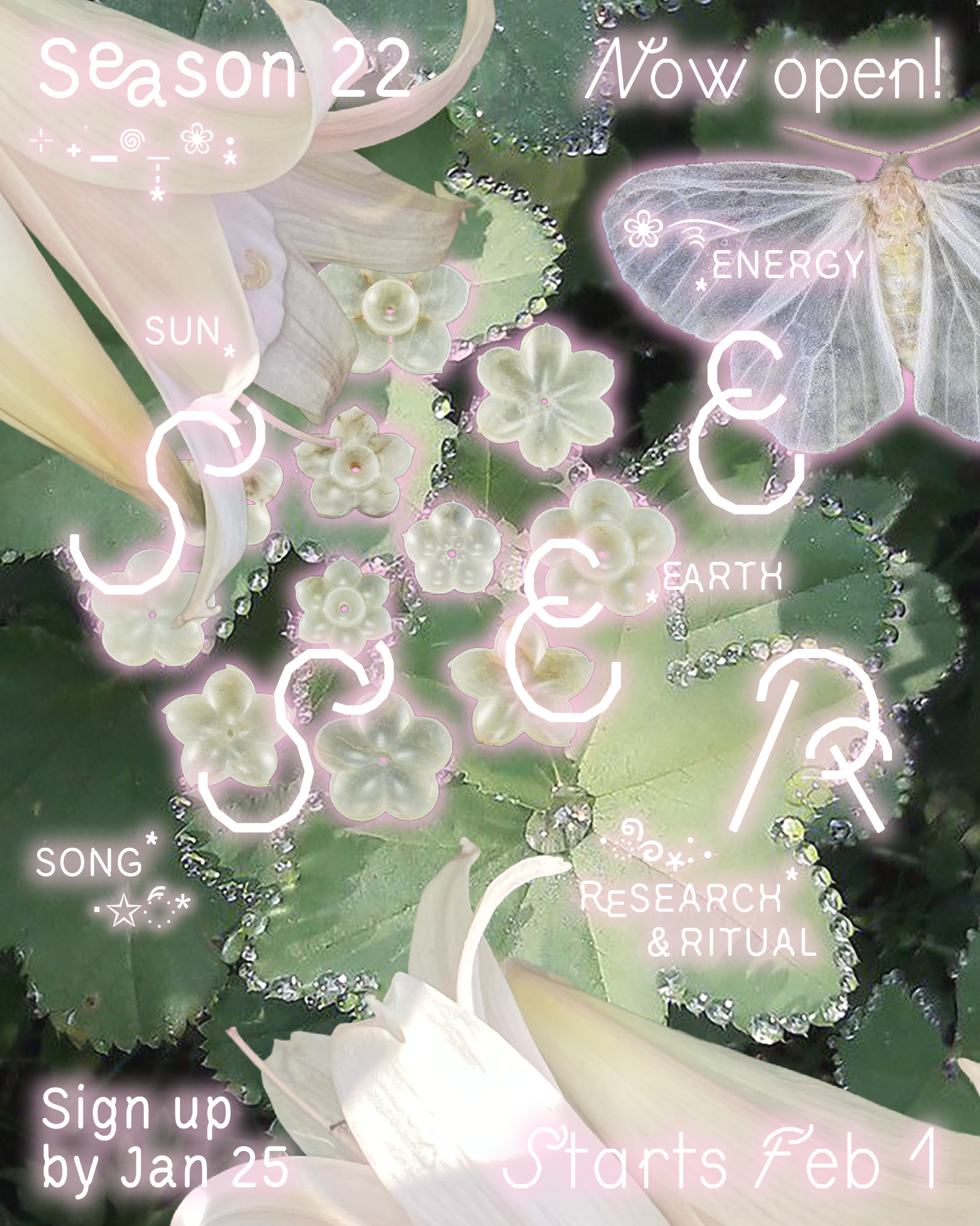 Sun-Song_SEER_cover-2.png
