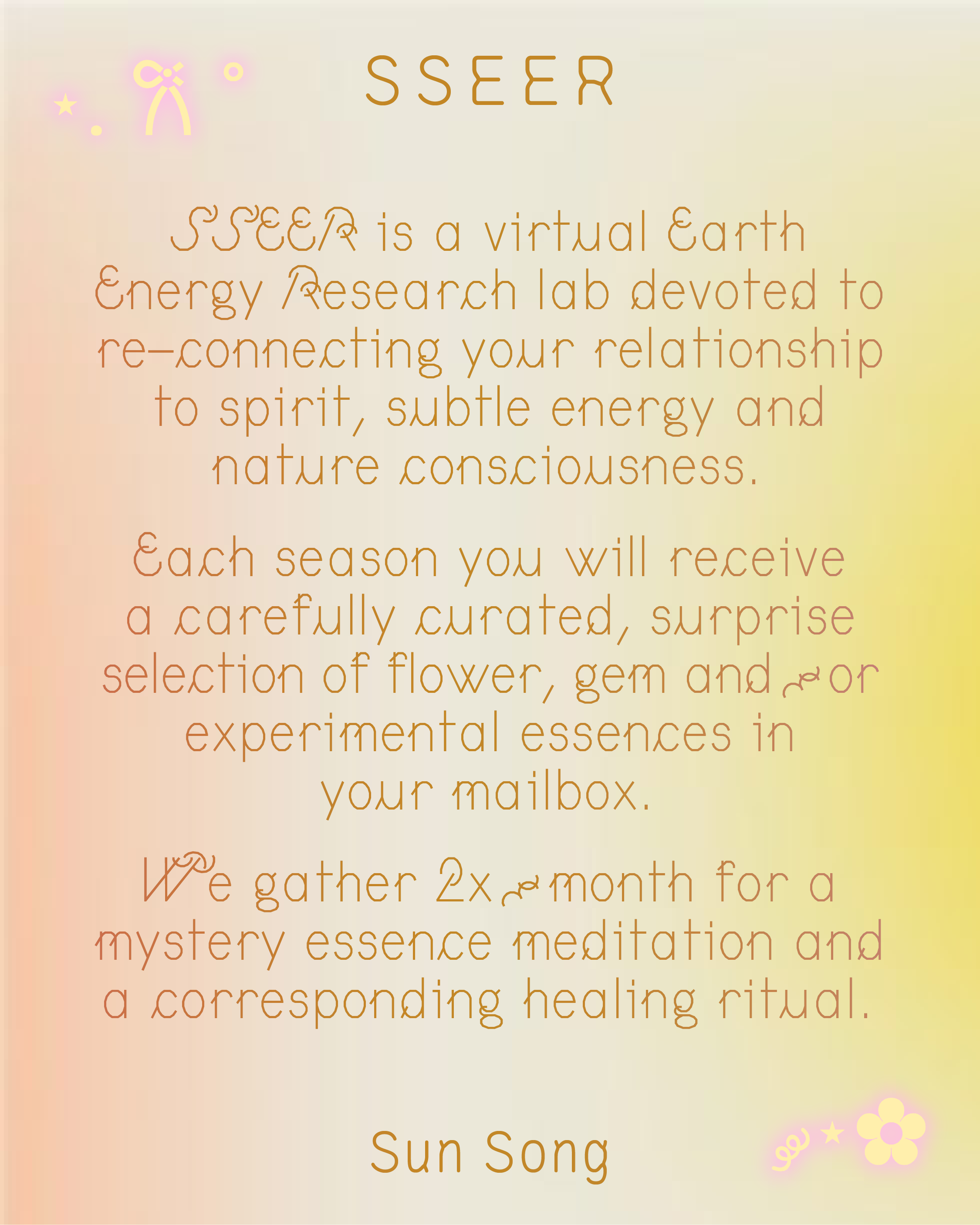 Sun-Song_SEER_Flyer_074.png