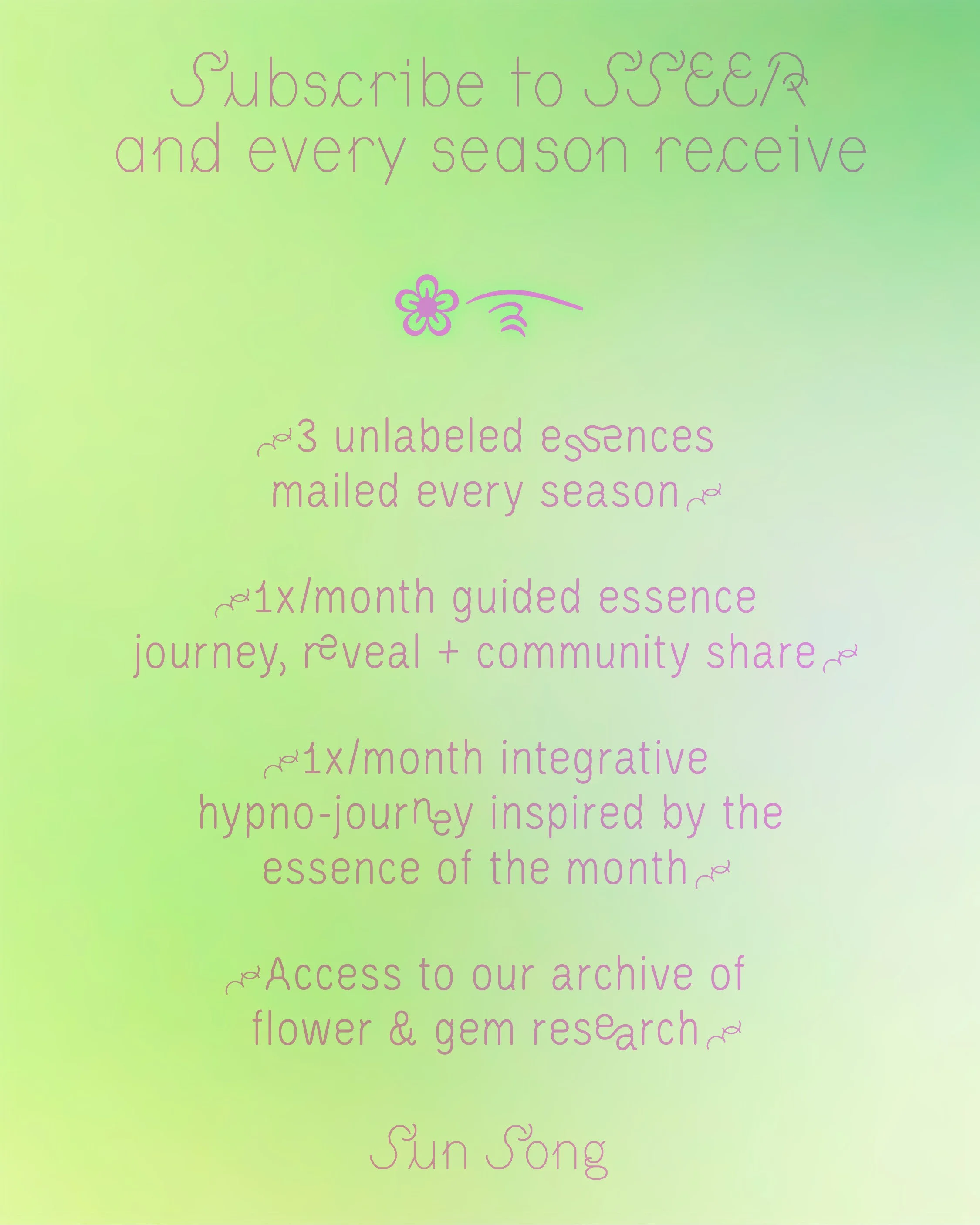 Sun-Song_SEER_Flyer_047.jpg