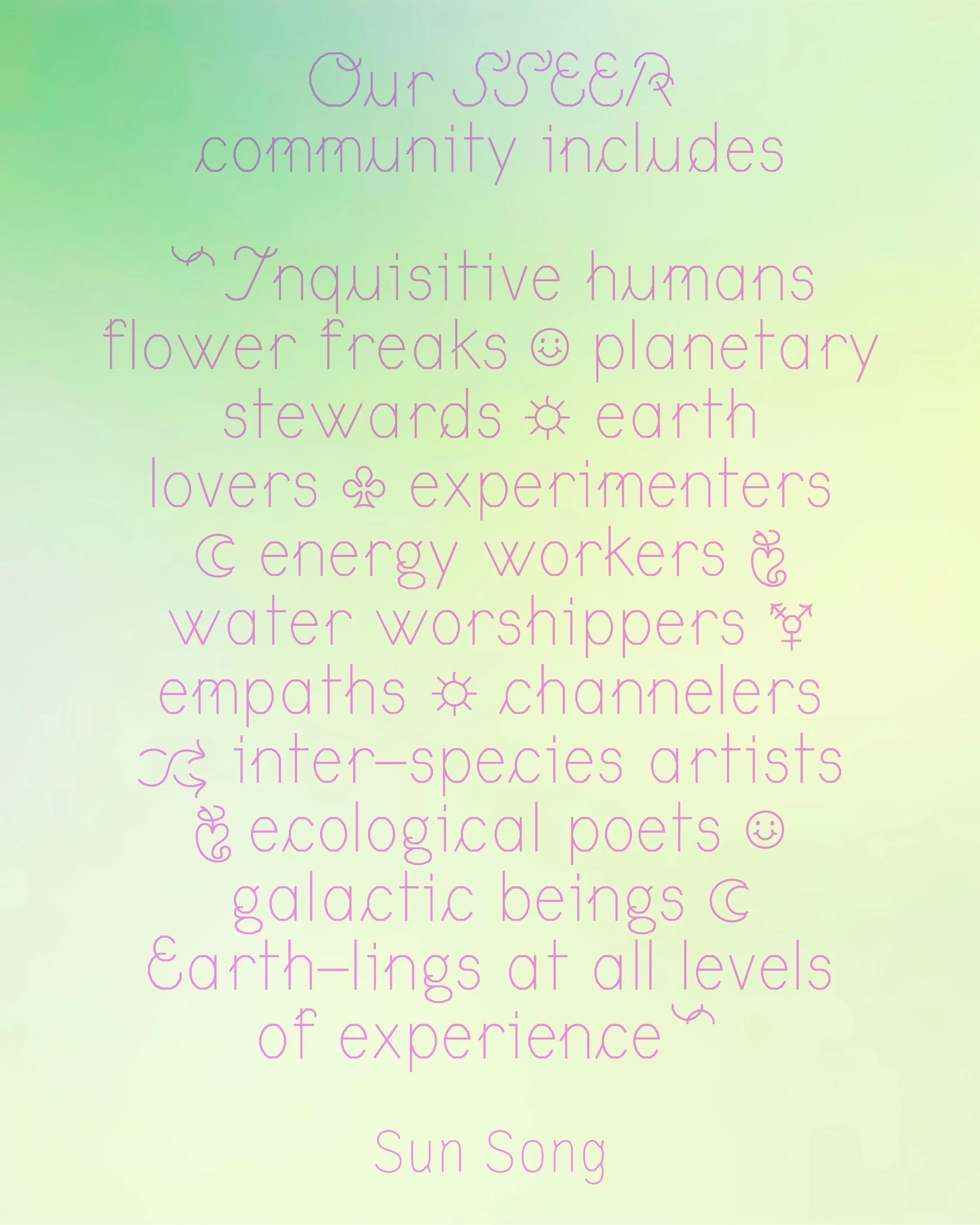 Sun-Song_SEER_Flyer_048.jpg