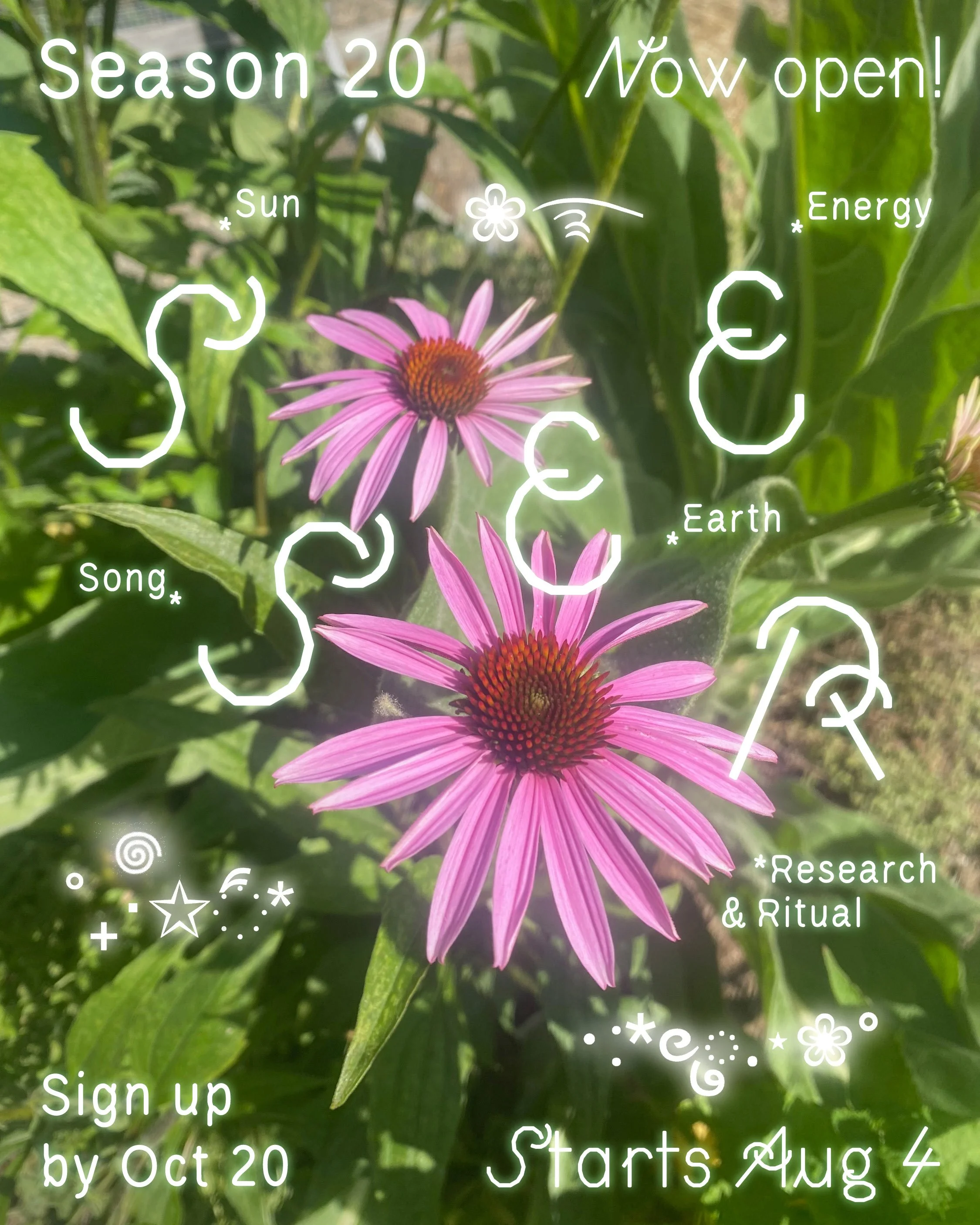 Sun-Song_SEER_Flyer_043.jpg