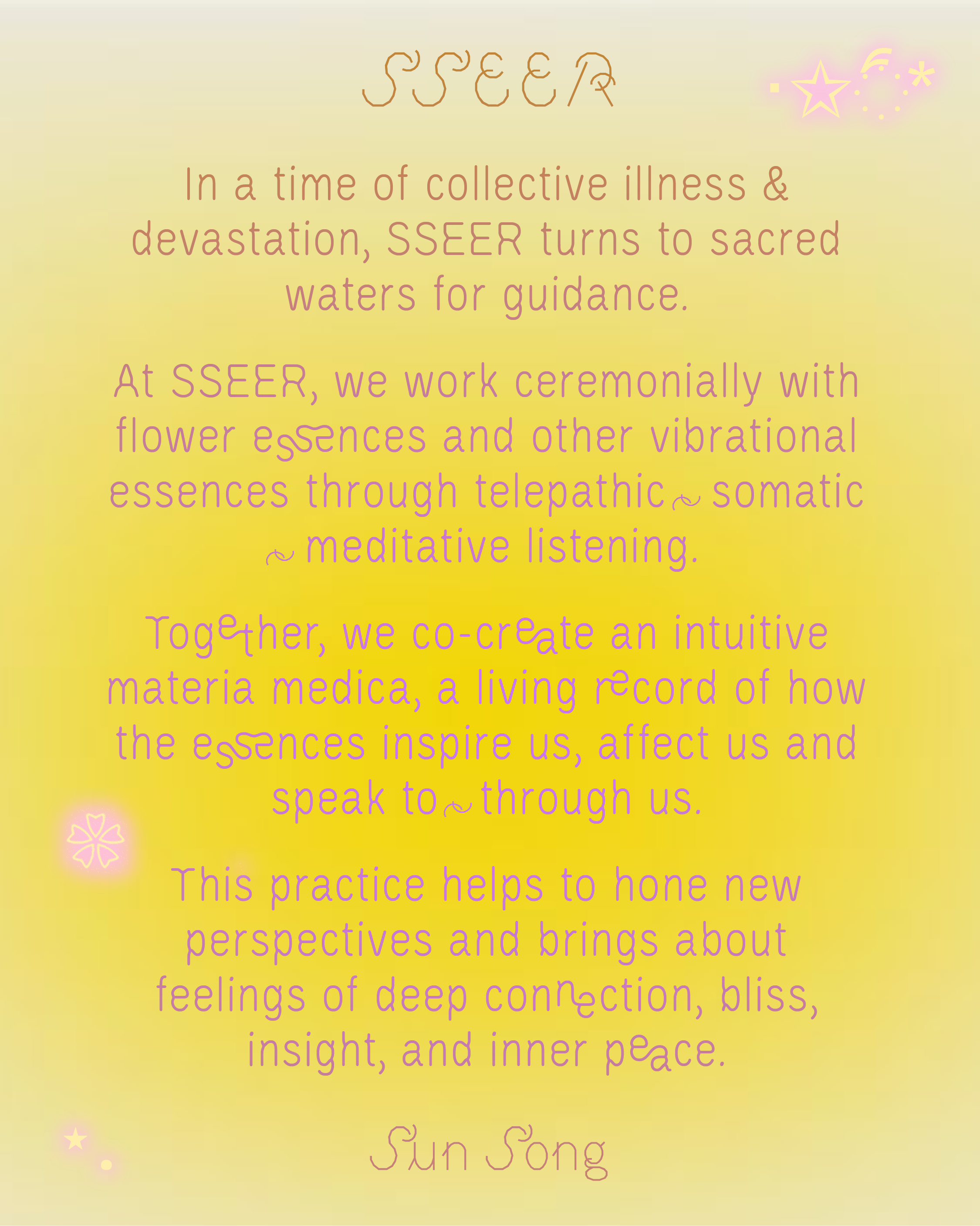 Sun-Song_SEER_Flyer_075.png