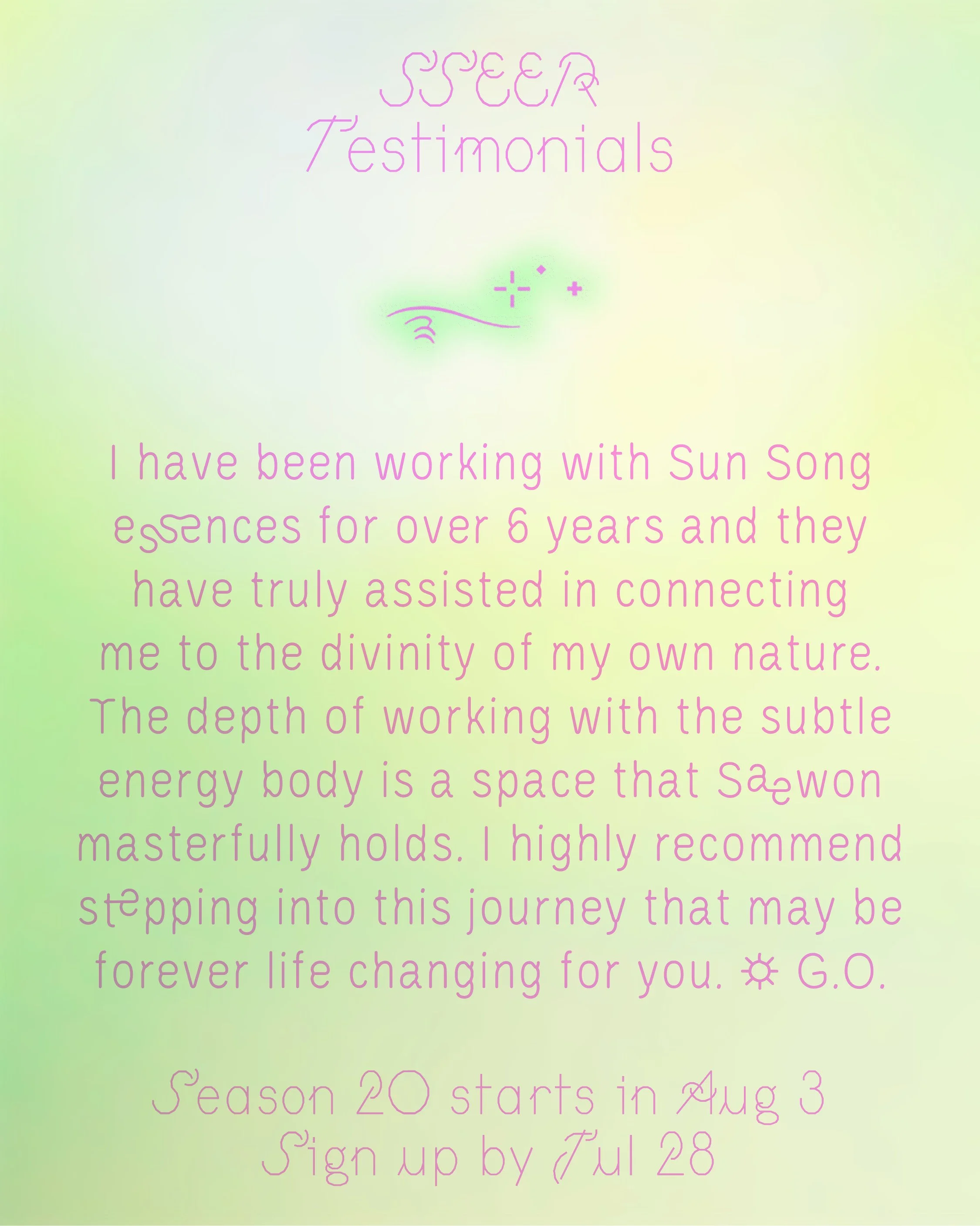 Sun-Song_SEER_Flyer_0410.jpg
