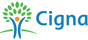 cignainsurance.png