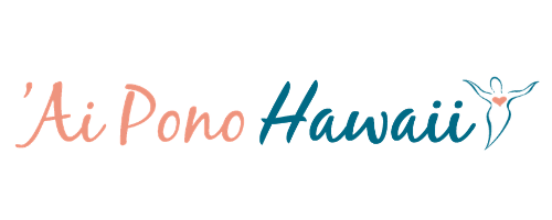 'Ai Pono Hawaii Eating Disorder Treatment Center