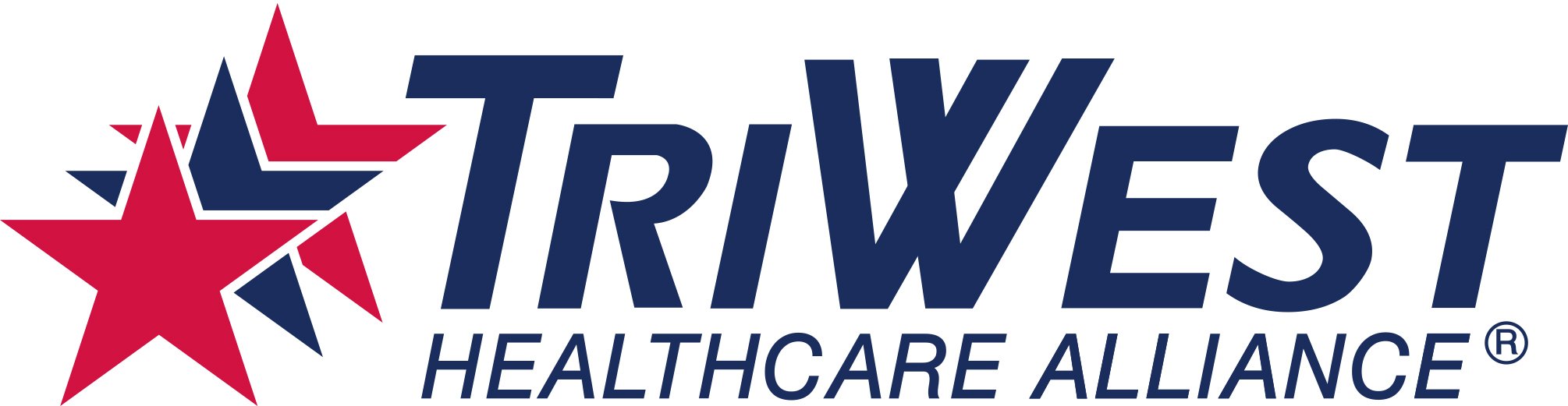 TriWest-Healthcare-Alliance.jpg