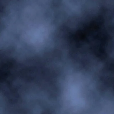 YOKO%252BHOMO%252BAVATAR%252B2019%252Bcolor%252Badjust%252B528%252Bno%252Btext.jpg