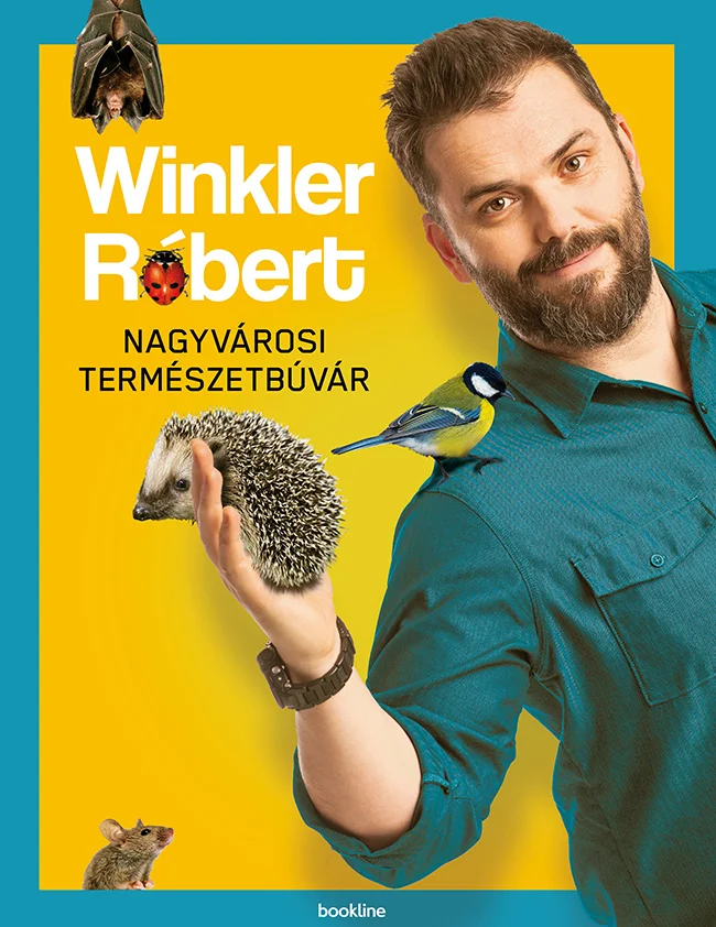 nagyvarosi-termeszetbuvar.jpg