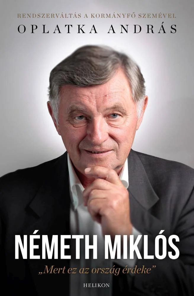 nemeth-miklos-2-d7-9-1237014_5.jpg