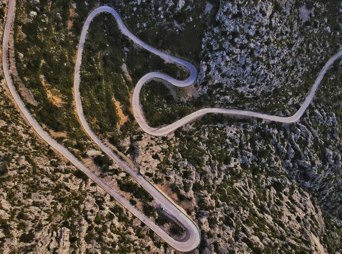 Screenshot 2023-04-20 at 21.18.32.png