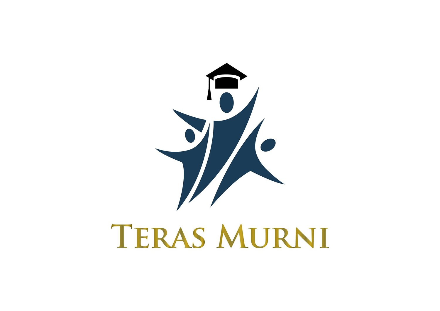 Kampus Teras Murni Homeschool