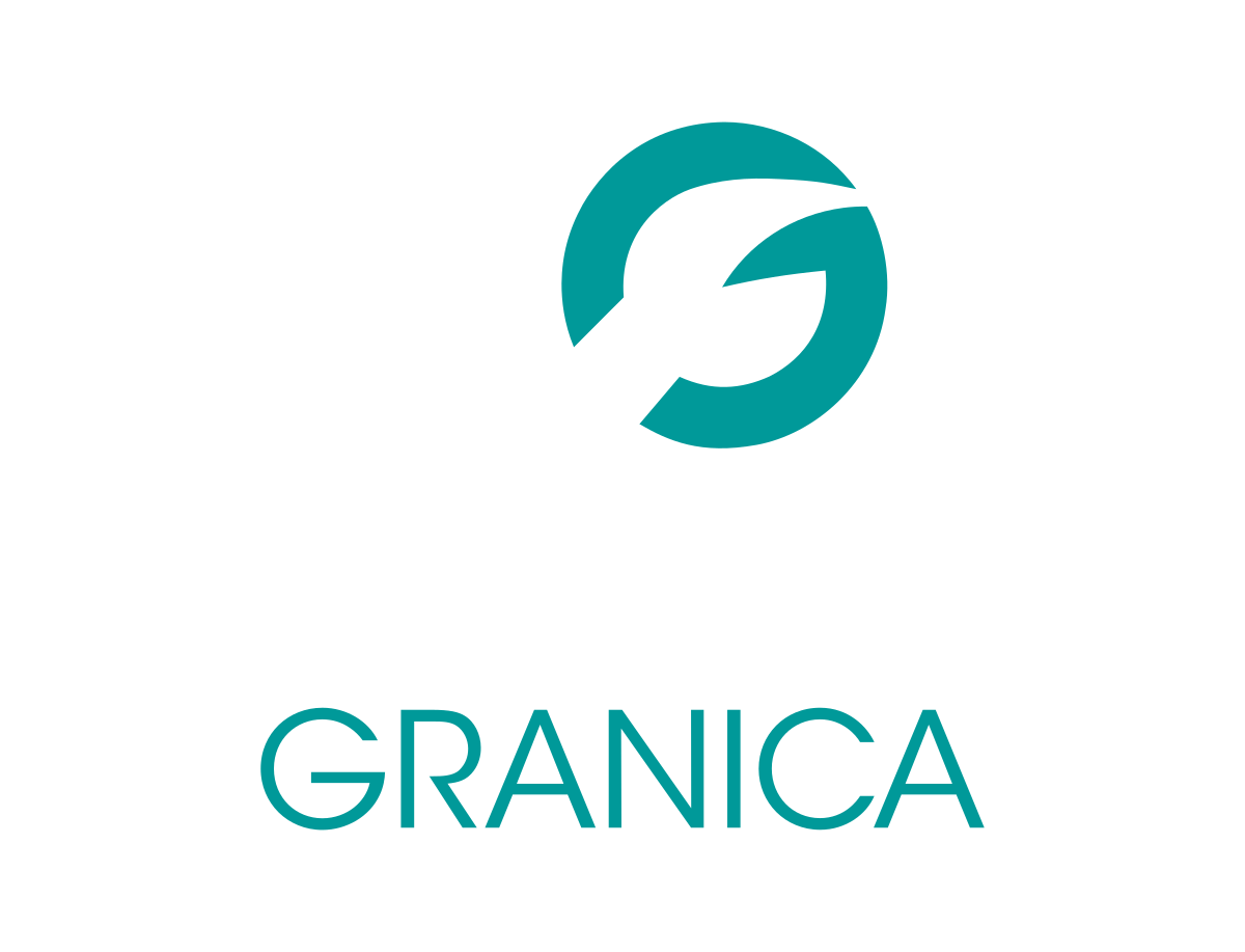 CrossFit Granica