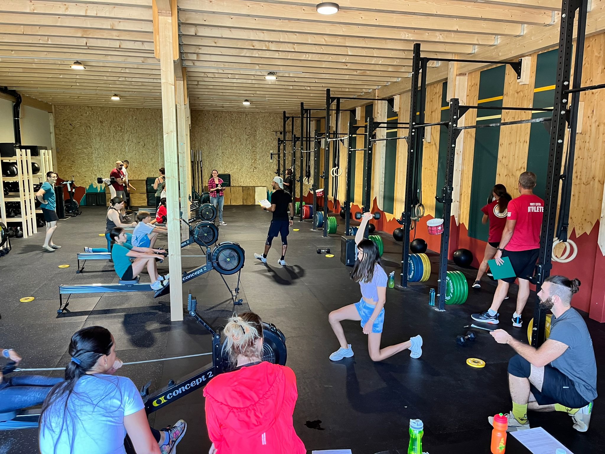 CrossFit Granica Fitness Oron Palezieux Famille Sport 12.jpeg