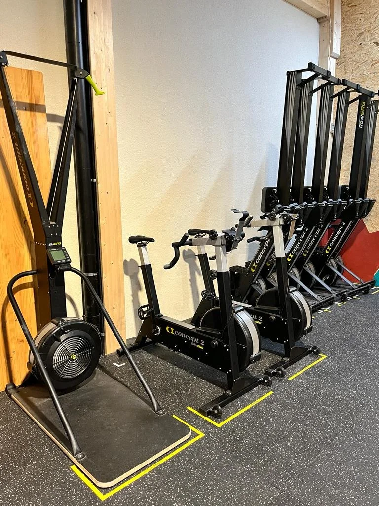 Amenagement et Infrastructure CrossFit Granica Rez equipment 5.jpeg
