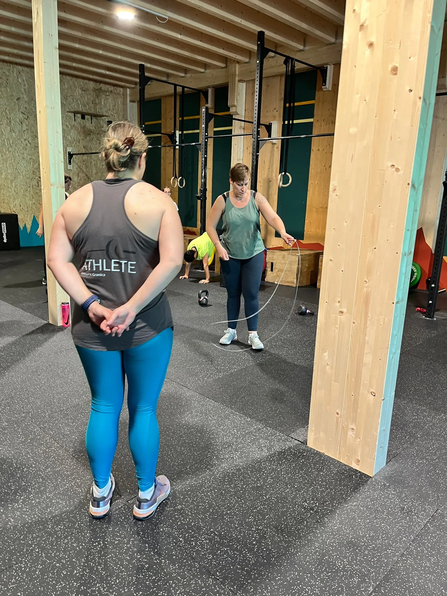 CrossFit Granica Fitness Oron Palezieux 23.jpeg