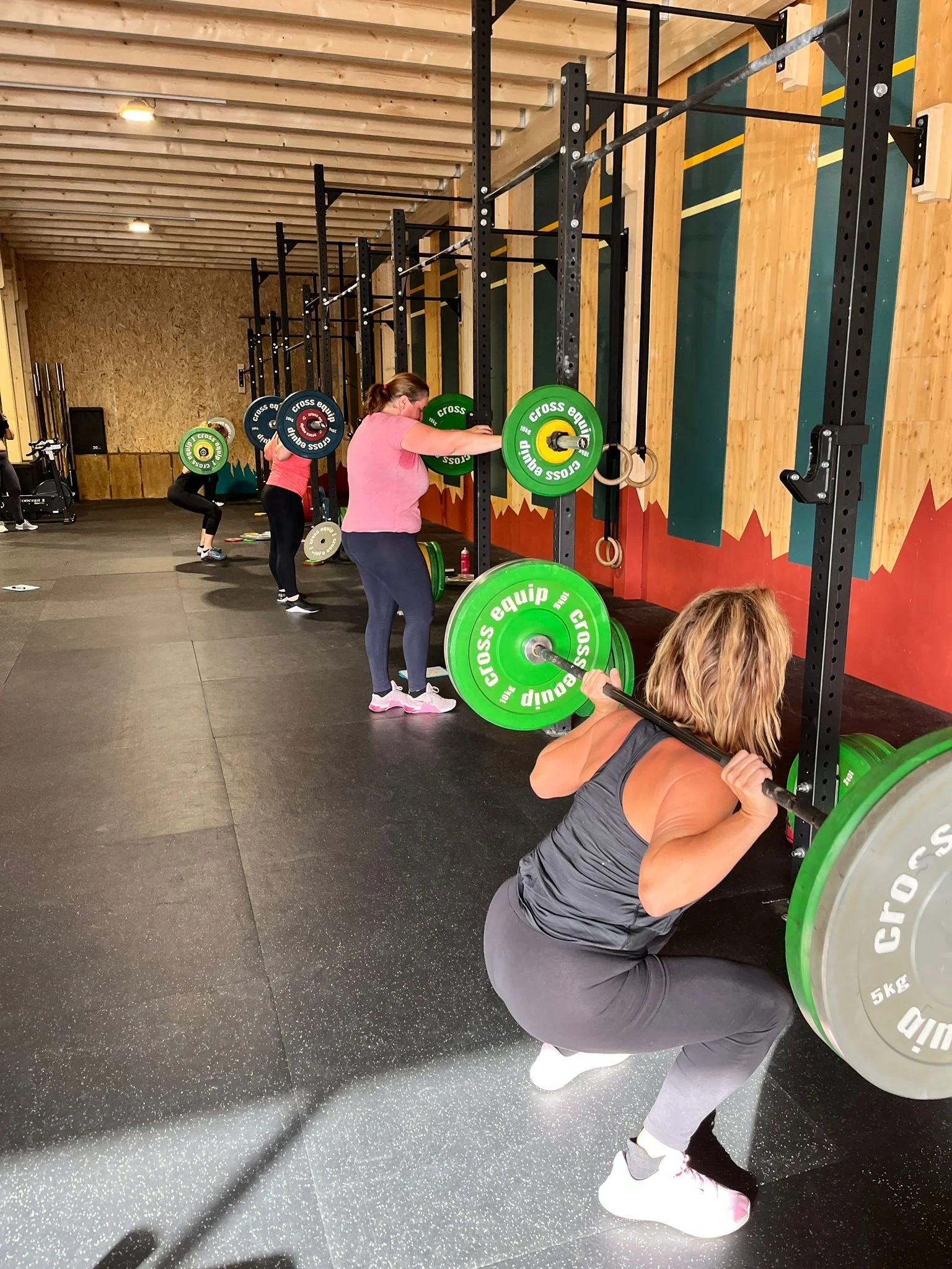 CrossFit Granica Fitness Oron Palezieux 3.jpeg