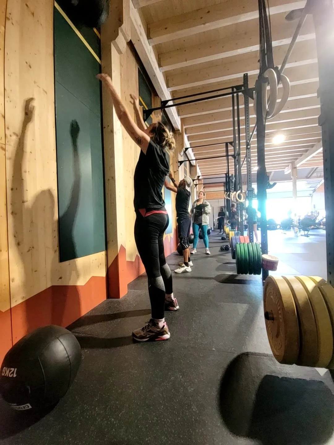 CrossFit Granica Fitness Oron Palezieux 31.jpeg