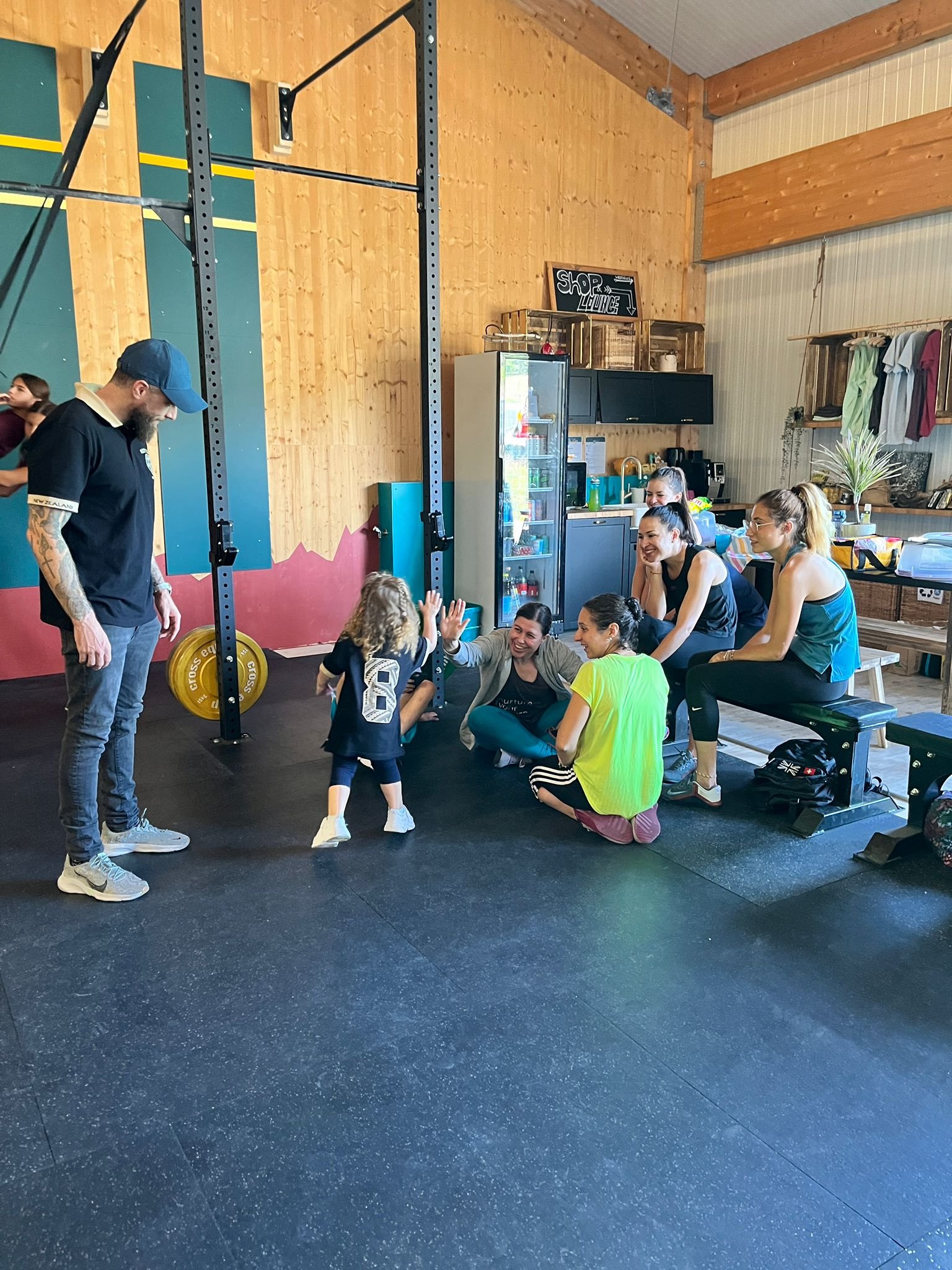 CrossFit Granica Fitness Oron Palezieux 24.jpeg