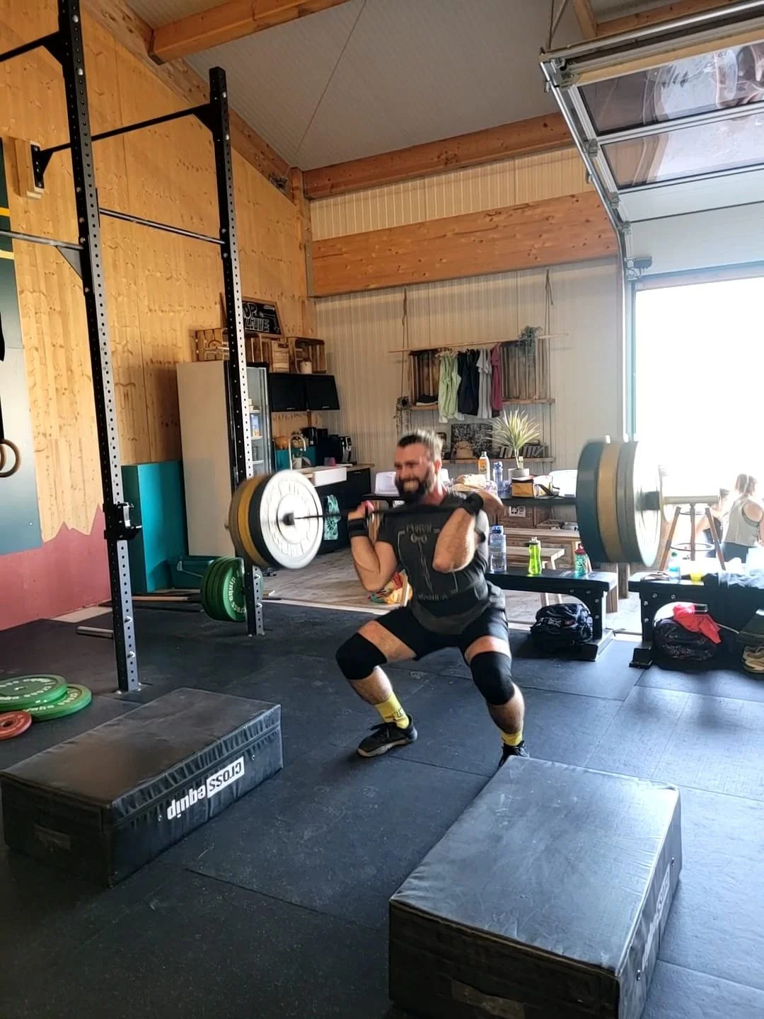 CrossFit Granica Fitness Oron Palezieux 36-3.jpeg