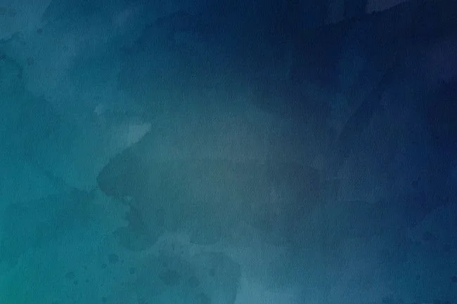 blue border image.jpeg