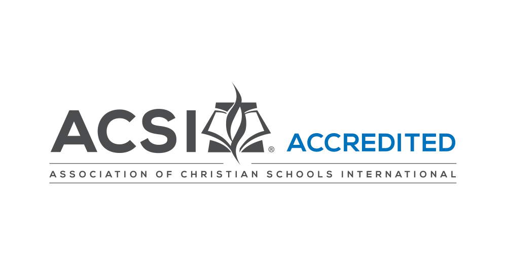 logo-ACSI-Accreditation.png