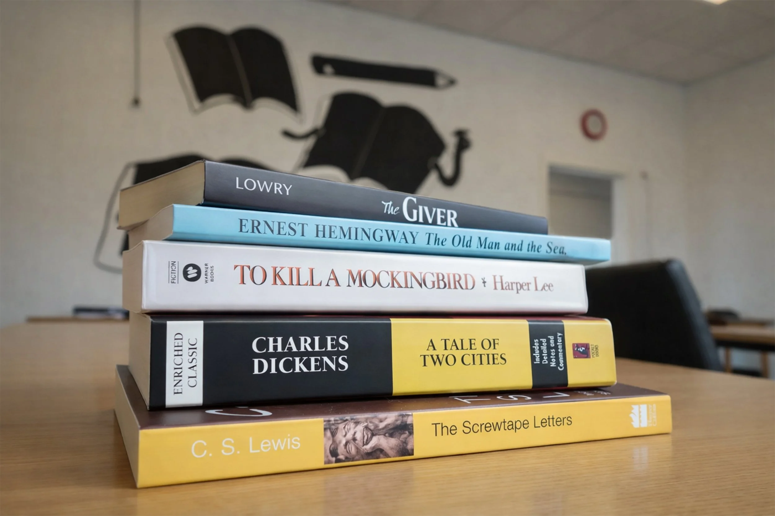 american-high-school-program BCA_Romania.jpg